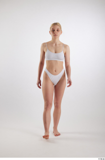 Unaisa  1 front view underwear walking whole body 0001.jpg